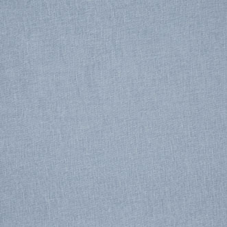 Tranquil, Porcelain - Fabric Only